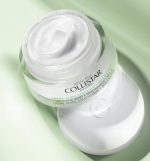 Collistar Salicylic Acid + Niacinamide Cream Dag- en nachtcrème Gezicht 50 ml - Image 2