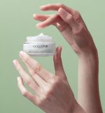Collistar Salicylic Acid + Niacinamide Cream Dag- en nachtcrème Gezicht 50 ml - Image 3