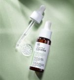 Collistar Salicylic Acid + Succinic Acid Anti-Blemish Purifying Gezichtsserum 30 ml Vrouwen - Image 3