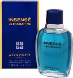 Givenchy Intense Ultramarine Eau De Toilette 100ml Spray - Image 4