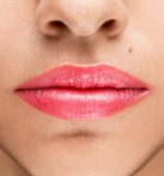 Collistar Rosetto Puro Lipstick 3.5 gr - Image 4