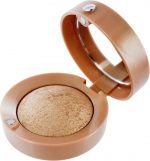 Bourjois Little Round Pot Eye Shadow - 10 1,2 g - Image 3