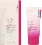 StriVectin Anti Wrinkle Line Blurfector Instant Wrinkle Blurring Primer 30 ml - Image 4