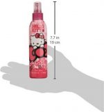 Hello Kitty   HELLO KITTY body vaporizador 200 ml - Image 3