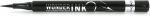 Rimmel London Wonder Ink Eyeliner - 01 Black - Image 3