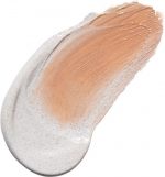 Erborian - CC Eye Clair - 10 ml - Image 4
