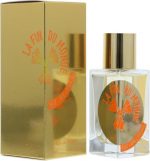 Etat Libre Dorange La Fin Du Monde Eau De Parfum Spray  Unsiex  50 ml for Women - Image 2