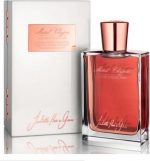 Juliette Has A Gun Metal Chypre Eau De Parfum Spray 75ml - Image 4