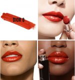 Dior Addict Lipstick Barra De Labios 008 1un - Image 2