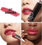 Dior Addict HydratačnI LesklA Rtěnka PlnitelnA 667 Diormania 3,2 G - Image 2