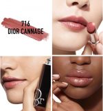 Dior Addict Lipstick Barra De Labios 716 1un - Image 2