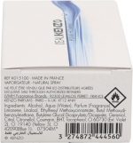 L'eau Pour Homme Eau De Toilette 30 Ml By Kenzo 30 Ml - Image 4