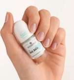 Treatment for Nails Essence The Nail Balm Balsam 8 ml - Image 2