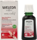 Mouthwash Ratanhia 50ml - Image 4