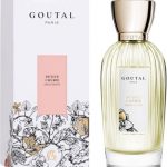 Damesparfum Annick Goutal Petite Cherie EDT 100 ml Petite Cherie