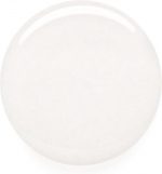Glue Essence Fix False nails - Image 3