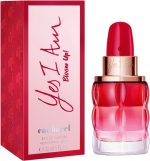Cacharel Yes I Am Bloom Up! Eau de Parfum 30ml - Image 2