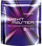 Matrix Light Master Powder 500 g - Image 3