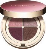 Eye Palette Ombre - Palette Of 4 Eye Shadows 4 G