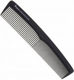 Denman Large Dressing Carbon Comb - Image 2