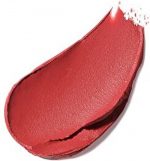 Estee Lauder Estee Lau Pc Lip Mousse Matte 927 - Image 2