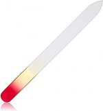 Beter - NAIL FILE tempered glass 138 cm 1 pz - Image 3