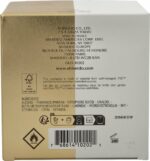 Shiseido Zen 100 ml - Eau de Parfum - Damesparfum - Image 5
