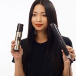 Maybelline Fit Me Blush 15 Nude 5g