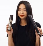 Maybelline Fit Me Blush 15 Nude 5g