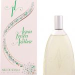 Damesparfum Aire Sevilla Agua Fresca de Azahar (150 ml)