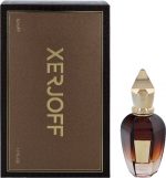 Oud Stars Al-Khatt by Xerjoff 50 ml - Eau De Parfum Spray (Unisex) - Image 3