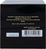 Lanvin Arpège 100 ml - Eau de Parfum - Damesparfum - Image 4
