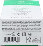 Collistar Bust Pure Actives 50 ml - Image 4
