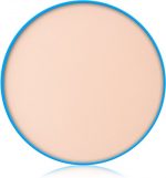Compact Make-Up Artdeco 57904 - Image 2