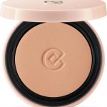 Collistar Impeccable Compact Powder 50N Cameo