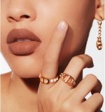 Dior Rouge Forever 3,2 g 200 Forever Nude Touch Mat - Image 3