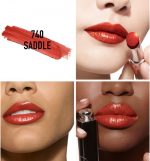 DIOR ADDICT LIPSTICK BARRA DE LABIOS 740 1UN - Image 2