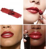DIOR ADDICT LIPSTICK BARRA DE LABIOS 720 1UN - Image 2