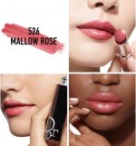 DIOR ADDICT LIPSTICK BARRA DE LABIOS 526 1UN - Image 2