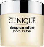 Clinique CrA me Body Deep Comfort Body Butter - Image 10