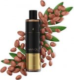 Nanoil - Argan Hair Shampoo - 300ml