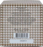 Jimmy Choo Illicit 60 ml - Eau de Parfum - Damesparfum - Image 2
