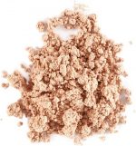 Lily Lolo Finishing Powder - Flawless Silk