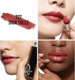 Dior Addict Lipstick Barra De Labios 727 1un - Image 2