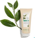 Cupuazu Flower Shower Cream By Klorane 200 Ml - Image 4