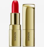 SENSAI The Lipstick Lipstick 4 gr