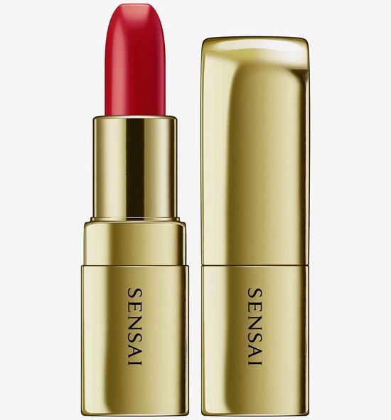 550x591-101 SENSAI The Lipstick Lipstick 4 gr - Image 1