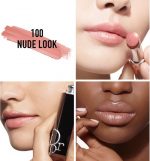 Dior Addict Lipstick Barra De Labios 100 1un - Image 2