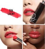 Dior Addict Lipstick Barra De Labios 536 1un - Image 2