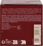 Merveillance Lift Concentrated Night Cream 50ml - Image 3
